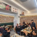 쌈도둑 경기앤뉴스