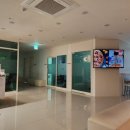 명인안과의원 이미지