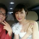 비상초등학교 이미지