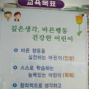 대현초등학교 이미지