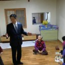 덕양6구 이미지