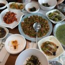 가나영양돌솥 이미지