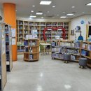 은평어린이영어도서관 (평생학습관 1층) 이미지