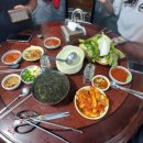 주식회사 단디