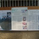 혜산한의원 이미지