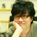 유영석 카카오 검색결과