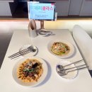 강동-천호-51 이미지