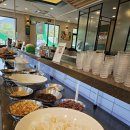 샤브마니아천안유량점 이미지