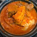 생생정보통 돼지고기김치찜 오산 맛집(장사의신)