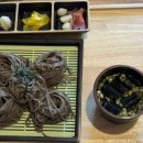 미소 로바다야끼 이미지