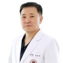 안암20 이미지