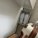 광장33호 이미지