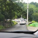 행복한오리농장 이미지