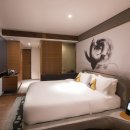 서울앤호텔 동대문 이미지