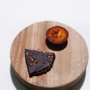 가드망제 [해운대] 미쉐린 2스타 알렌 & 미쉐린 1스타 팔레트 & 벨아미 서울의 환상적인 샴페인 포핸즈!