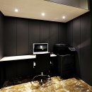 소설스미스 이미지