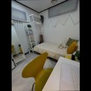 스테이51