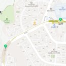 북한산유아숲체험장 화장실 이미지