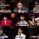 우성슈퍼 이미지