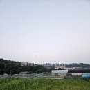 자연114공인중개사사무소 이미지