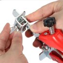 클립시스템 이미지