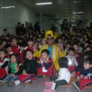 늘기쁜어린이집 이미지