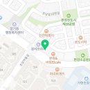 마산뉴치과의원 이미지
