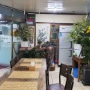 이경옥밥상 이미지