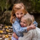 다산센트럴치과의원 이미지