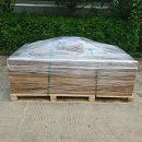 태양광판넬(solar pannel)-300W + Tracer 5210BP MPPT controller 이미지
