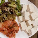 대가야손두부 | 곳 경북 맛집 대구 근교 7000원대 흑돼지 찌개 흑돼지 두루치기가 맛있는 집 엄마와 까치집 다녀온 후기!