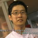 낙원떡집방앗간 이미지