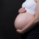 gm산후조리원 이미지