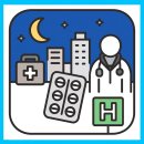 광명365위드유의원 이미지