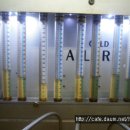 행진커먼레일 이미지