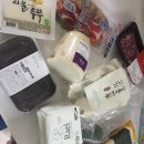 하늘내린한우 이미지