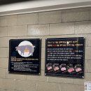 경상북도 영덕군 영덕읍 덕곡리 159-3 | 영덕 숙성 돼지고기 삼겹살 모소리살 맛집 달포고깃간