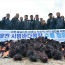 보훈목장 이미지