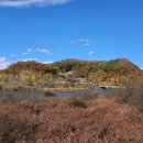 고남2리 | 평택 봉남리 부산고성(平澤 鳳南里 釜山古城)