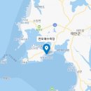 연포제1야영장 네이버블로그