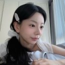홍지연 카카오 검색결과