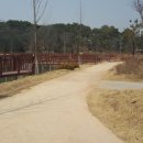 오목호수공원 이미지