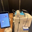 청라2동행정복지센터(6) 이미지