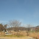 세천 공중화장실 이미지