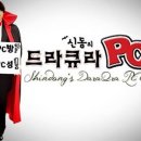 사가정PC방 이미지