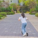 초등 여아 운동화 신고벗기 편한 다이얼 보아핏 블랙야크키즈 프리즘라이트