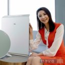 공기