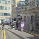 한류드라마 촬영 포 | 일본인 단체 관광객과 함께한 BTS 성지 단독 투어 후기