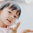 우리지역아동센터 | 우리나라 지역아동센터 사회복지사의 처우 실태와 개선 과제