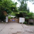 서대전육교밑 이미지